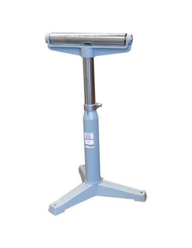 Soporte de rodillos | SS52 Holzmann