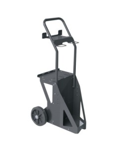 015678*CARRO TIG 4M3