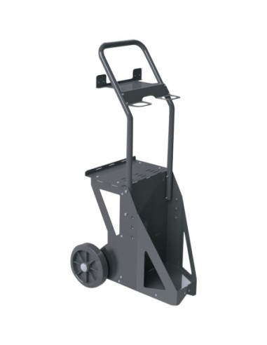 015678*CARRO TIG 4M3