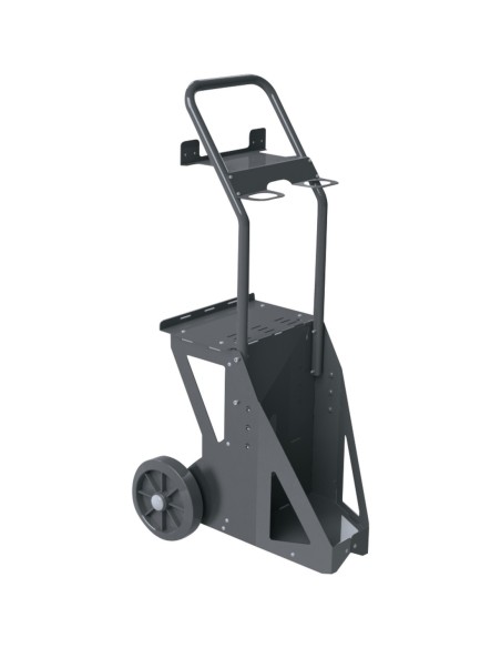 015678*CARRO TIG 4M3