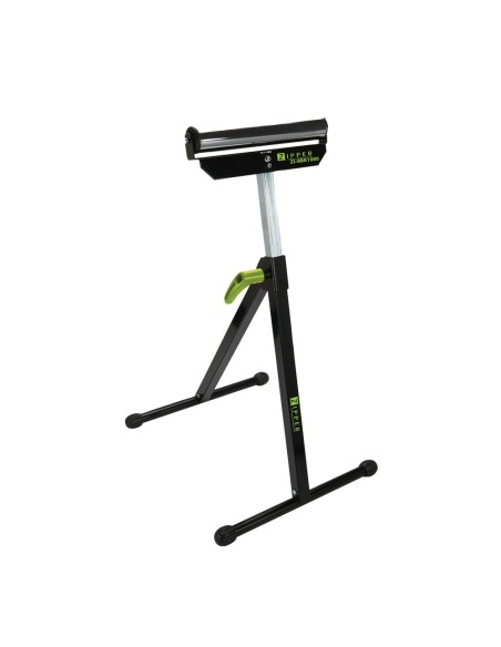 Soporte de rodillo | Zipper ZI-RBK1080