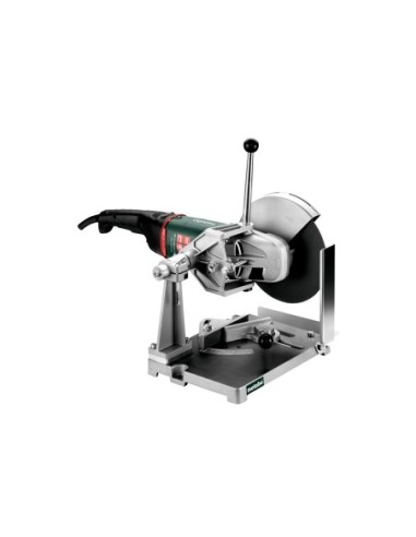 Soporte de tronzado 230 (635000000)