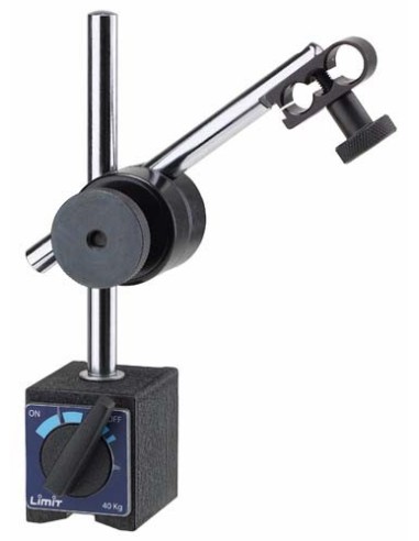 SOPORTE MAGNETICO 230 mm 230 mm