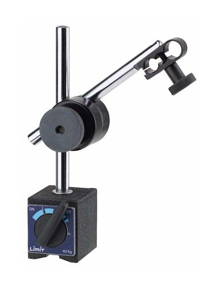 SOPORTE MAGNETICO 230 mm 230 mm