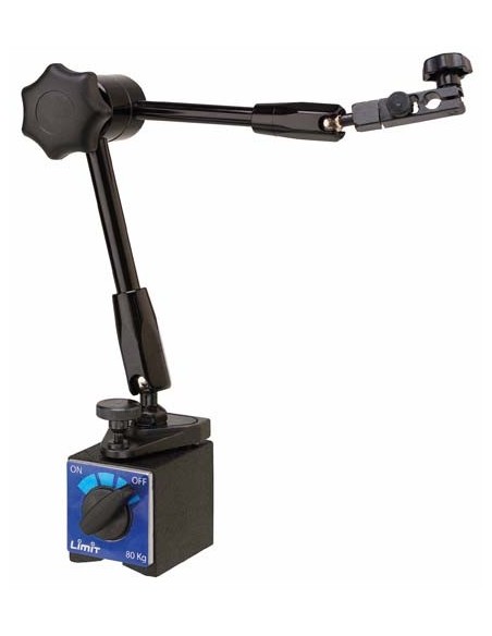 Soporte Magnético 330 mm