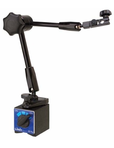 Soporte Magnético 330 mm