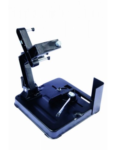 Soporte para Amoladora Radial