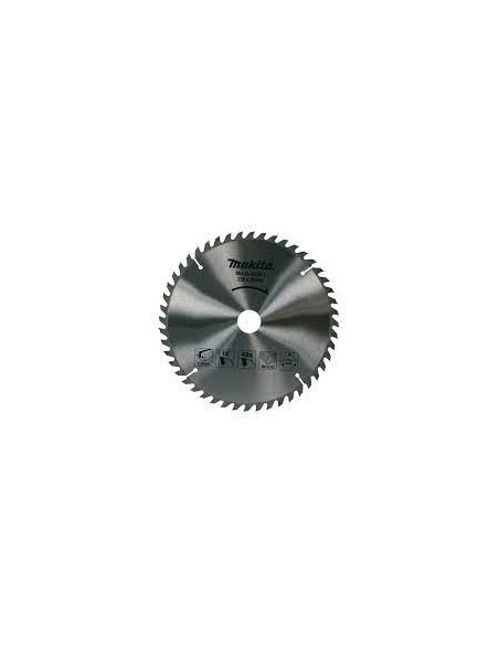 Makita D-29050 Disco HM 210/30/24D Standard