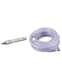 Makita B-10671 Manguera de riego