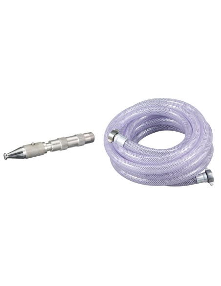 Makita B-10671 Manguera de riego