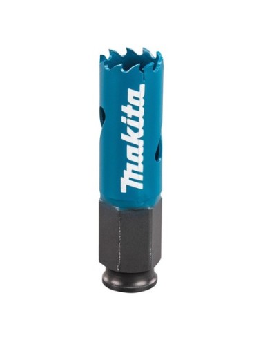 Makita B-11287 Broca de corona Ezychange 20mm