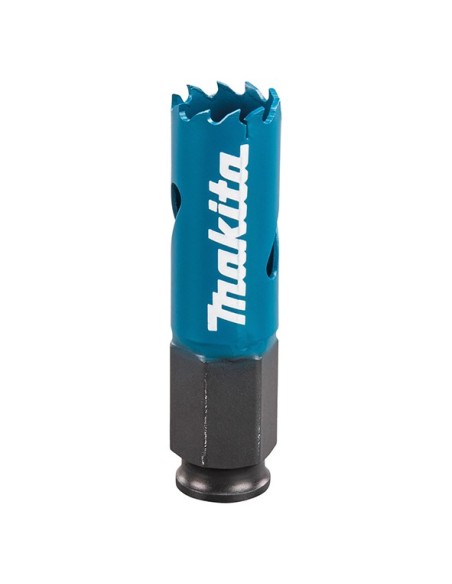 Makita B-11287 Broca de corona Ezychange 20mm