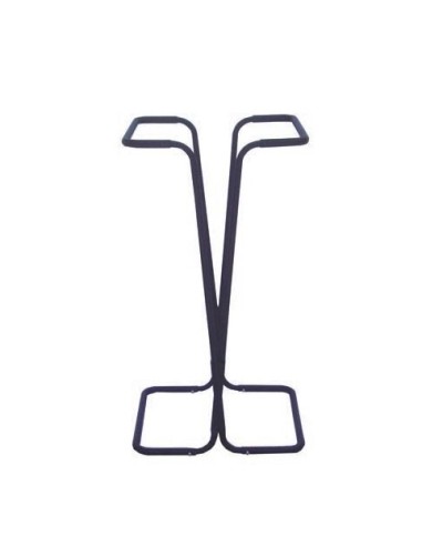 SOPORTE PARA SACOS MWSS800