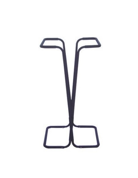 SOPORTE PARA SACOS MWSS800