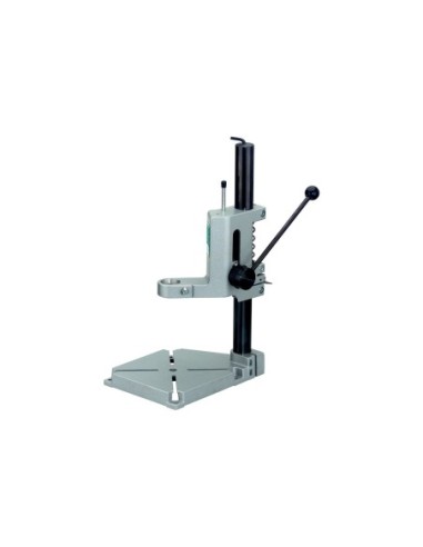 Soporte para taladradora METABO 600890000 890