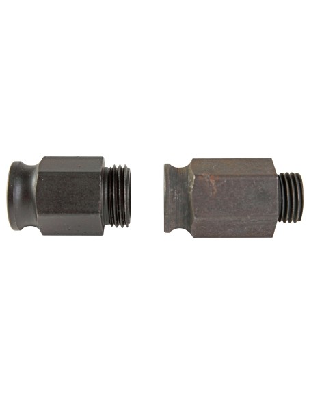 Makita B-16271 Set de adaptadores Ezychange