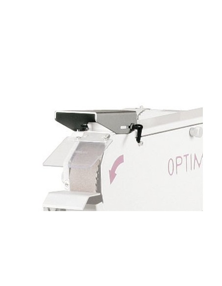 SOPORTE PIEZA DE TRABAJO OPTI BMS75 BSM 75