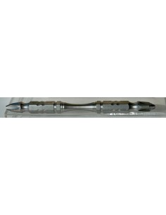 Makita B-20703 Punta Diabolo Pozidrive PH2