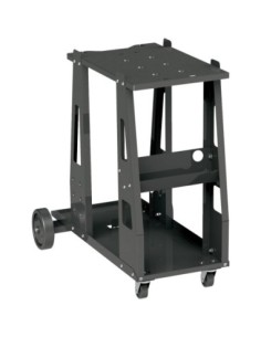 040281*CARRO WELD 610 - MAX.20L.
