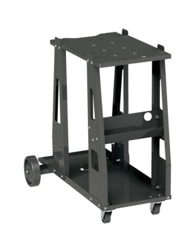 040281*CARRO WELD 610 - MAX.20L.