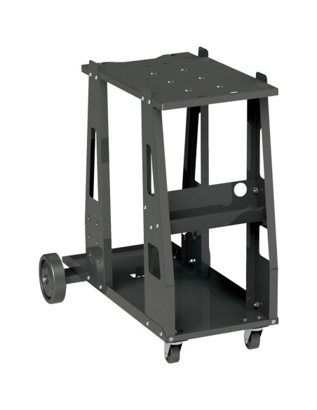 040281*CARRO WELD 610 - MAX.20L.