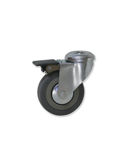 STG: Rotantes modelo S - Sujeción por tornillo M-10 T - Giratorios G | 28-111/8-FD STG2 100 PGL2-FD