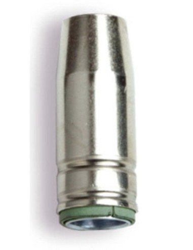 041882 * PACK 3 TOBERAS CONICAS Ø15 - 250 AMP.