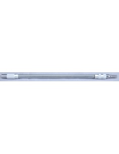 Makita B-29094 Portapuntas flexible 300mm