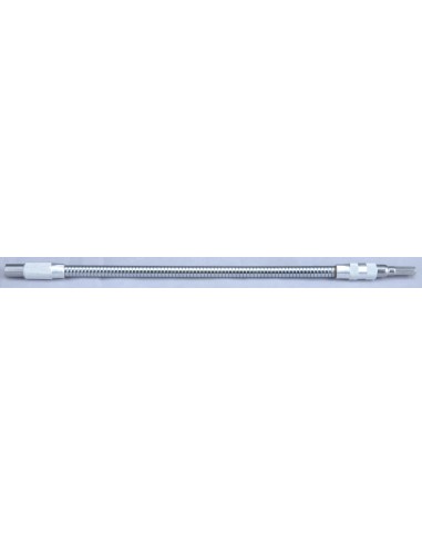 Makita B-29094 Portapuntas flexible 300mm
