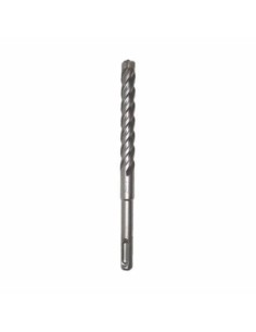 Makita B-30134 Broca SDS-PLUS Nemesis