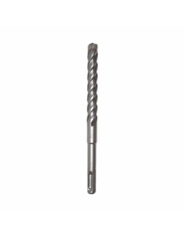 Makita B-30134 Broca SDS-PLUS Nemesis