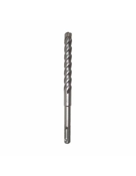 Makita B-30134 Broca SDS-PLUS Nemesis