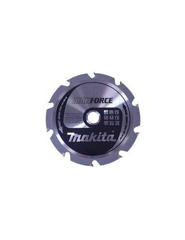 Makita B-32100 Disco HM 165/20/10D