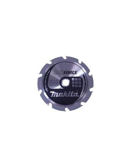 Makita B-32100 Disco HM 165/20/10D