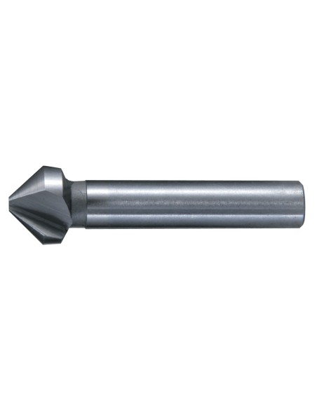 Makita D-37437 Avellanador HSS 3 Filos