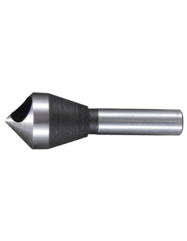 Makita D-37524 Avellanador con orificio