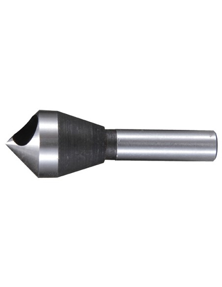 Makita D-37524 Avellanador con orificio