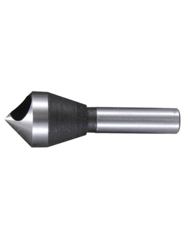 Makita D-37530 Avellanador con orificio
