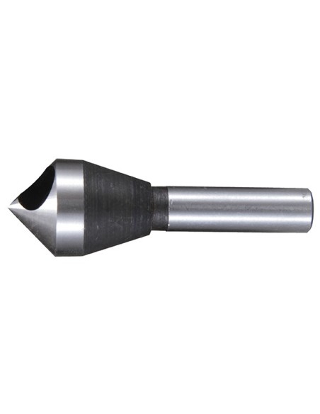 Makita D-37530 Avellanador con orificio