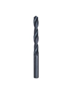 Makita D-38504 Broca de metal HSS-R