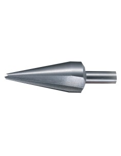 Makita D-40048 Broca cónica 3-14mm HSS