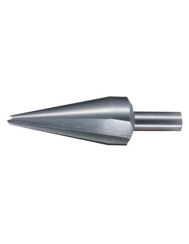 Makita D-40048 Broca cónica 3-14mm HSS