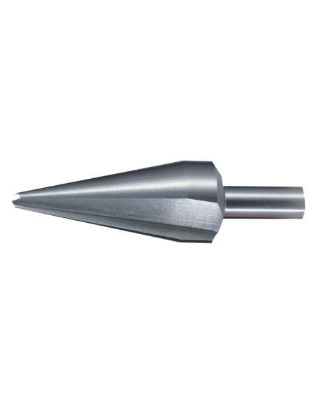 Makita D-40048 Broca cónica 3-14mm HSS