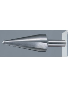 Makita D-40054 Broca cónica 4-20mm HSS