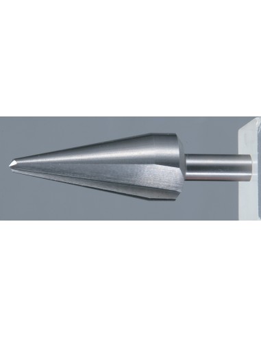 Makita D-40054 Broca cónica 4-20mm HSS