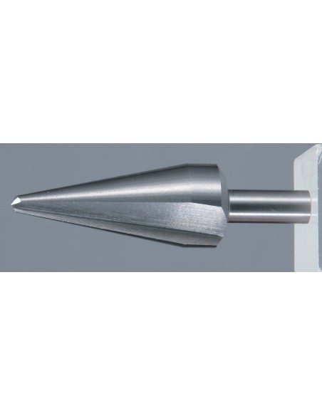 Makita D-40054 Broca cónica 4-20mm HSS