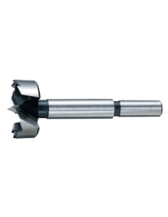 Makita D-42298 Broca de precisión Forstner 40 x 90 mm