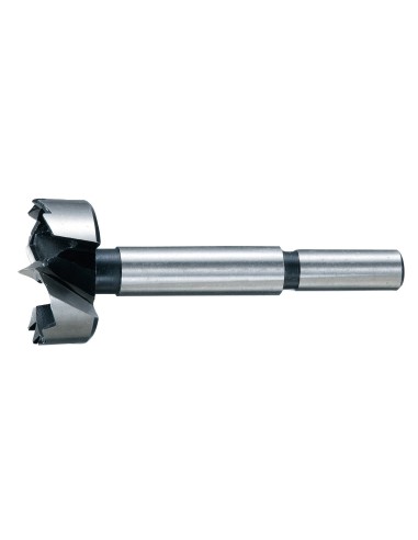 Makita D-42298 Broca de precisión Forstner 40 x 90 mm