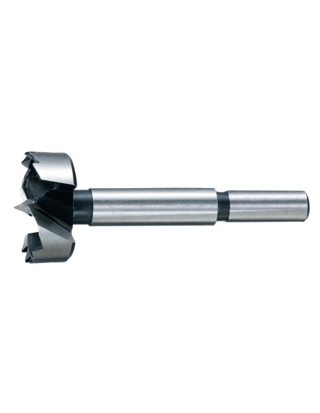 Makita D-42298 Broca de precisión Forstner 40 x 90 mm