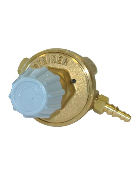 MANOREDUCTOR PARA BOTELLA DESECHABLE 12L/MIN.